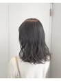 ブランシュ バイ アルティナ(Blanche by artina)&nbsp;【川崎／川崎駅/イルミナカラー】