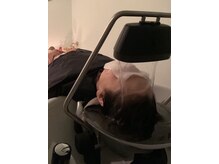 ビッテヘアデザイン(Bitte. hair design)