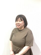 ツクル(TSUKURU)&nbsp;市川 幸