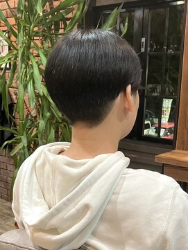 ロザリー(ROSARY) 【　men's　244　】