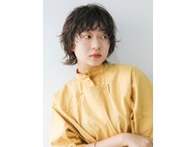 メメント(mement)