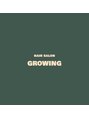 グロウウィング(GROWING)/seiya