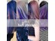 イチマルニ(102.)の写真