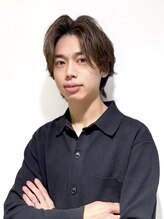 ノット 表参道青山(knot) ジュキヤ 