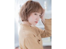 モッズヘア 上尾西口店(mod's hair)