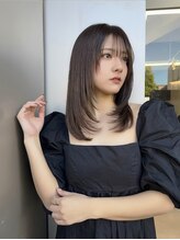 ＊eluではカウンセリングを大切にしています＊