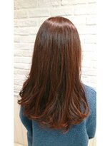 グロウ(grow)&nbsp;ローズバイオレット