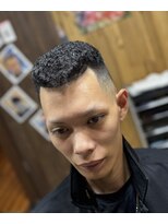 ピシャッとニ代目銀二郎&nbsp;ヤンキーパンチ