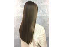 ナチュラル グロー 仙台駅前店(Natural grow)