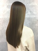 ナチュラル グロー 仙台駅前店(Natural grow)