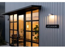 どんなお悩みも気軽にご相談下さい