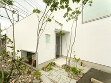 カヒミ(KAHIMI)