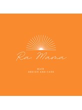 ラママ(Ra.Mama) 指名 なし