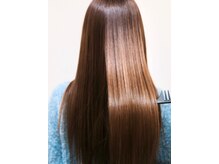 ビューティービースト 鹿児島店(beauty:beast)