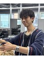 エルマーク 神戸三宮(L-MARK) 室田 健真