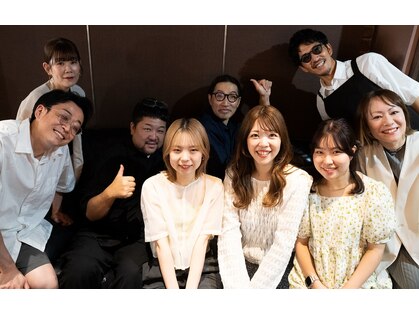 ネイトル(naitre)の写真