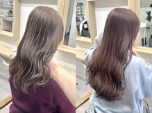 コージークルー(cozy creww)