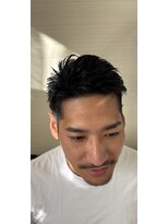 ふかくさ&nbsp;ソフトクロップ