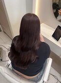 ロングレイヤー◎