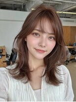 レリーアンテ 大阪梅田(Rely ante)&nbsp;クールクビレイヤー