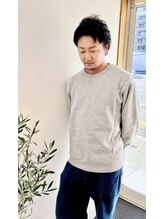 ウルクス(ULUCUS)&nbsp;TAKE 