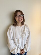 エム 門司店(EMU)&nbsp;奥村 祐加
