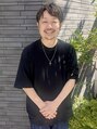 ナチュラル 博多店(Natural) 上原 研