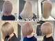 ルーブ トウキョウ(Loob. TOKYO)の写真
