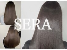 セラ(SERA)