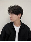 ニュアンスセンター