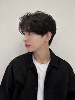 ハニー 町田(HONEY)&nbsp;ニュアンスセンター