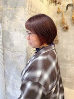 ペダル(PEDAL)&nbsp;PEDAL Style No.2692