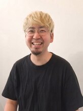 アトリエ 西葛西(atelier) 田口 達也 【西葛西】