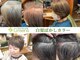 グリーンズ(Greens)の写真