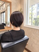 イムア 元町店(IMUA) イムア営業スタイル