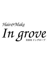 ingrove 木更津店