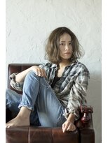 アブスアパートメント(abus apartment)&nbsp;ウェービィボブ