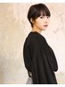 【アップグレード間違いなし！】完全おまかせフルコース！