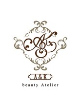 A＆K【エーアンドケイ】