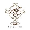 エーアンドケイ(A&K)のお店ロゴ