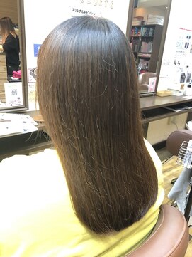 リッツファミリーズピコ めがね橋店(RIT FAMILYZ PIKO) サラツヤ☆ピコプレックス