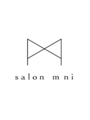 サロン マーニ(salon m ni)