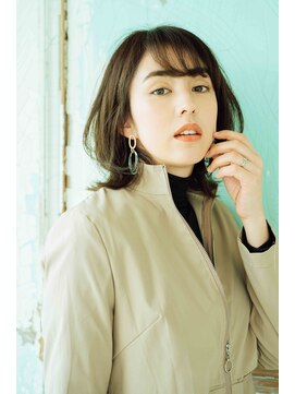 ラス 方南町駅前店(LATH) 【2020年の新作スタイル】LATH方南町店