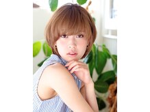アッサンブレトウキョウ 月島店(Assemble Tokyo)