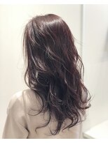 スカイ ツカグチ(Sky tsukaguchi)&nbsp;ピンクベージュ