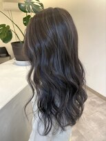 フェーディン(fa/din)&nbsp;オリジナル極細ハイライトグレージュ