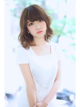 ミント バイ フォルテ(mint by FORTE) 【mint by FORTE】