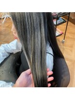 ライズ バイ レボ(RISE by REVO)&nbsp;モード/チョコレートカラー/大人ガーリー/プリカール/我孫子