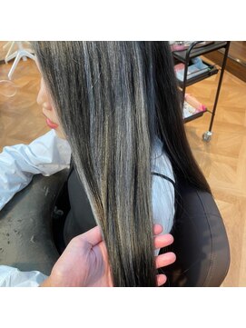 ライズ バイ レボ(RISE by REVO) モード/チョコレートカラー/大人ガーリー/プリカール/我孫子