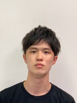 レオンOK メンズスクールショート